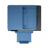 HP OfficeJet Pro 9125e juhtmevärviline mitmeotstarbeline printer, Instant Ink; kahepoolne printimine