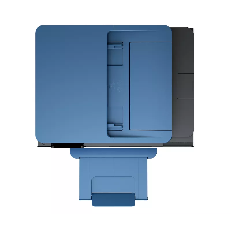 HP OfficeJet Pro 9125e juhtmevärviline mitmeotstarbeline printer, Instant Ink; kahepoolne printimine