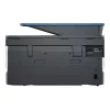 HP OfficeJet Pro 9125e juhtmevärviline mitmeotstarbeline printer, Instant Ink; kahepoolne printimine