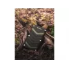Sandberg Survivor akupank 20000, 20000 mAh, liitiumioon (Li-Ion), must, roheline
