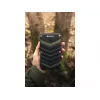 Sandberg Survivor akupank 20000, 20000 mAh, liitiumioon (Li-Ion), must, roheline