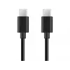 Sandberg All-in1 sülearvuti akupank 24000, 24000 mAh, Quick Charge 2.0, juhtmevaba laadimine, must