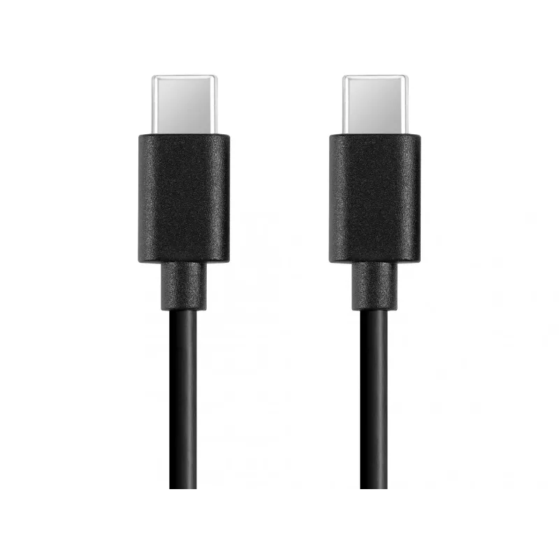 Sandberg All-in1 sülearvuti akupank 24000, 24000 mAh, Quick Charge 2.0, juhtmevaba laadimine, must