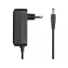 Sandberg All-in1 sülearvuti akupank 24000, 24000 mAh, Quick Charge 2.0, juhtmevaba laadimine, must