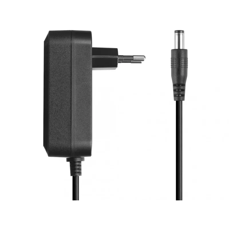 Sandberg All-in1 sülearvuti akupank 24000, 24000 mAh, Quick Charge 2.0, juhtmevaba laadimine, must