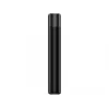 Sandbergi akupank 20000 PD65W+2xQC3.0, 20000 mAh, liitium-ioon (Li-Ion), Quick Charge 3.0, 65 W, must