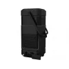 Sandberg Survivor Lantern All-in1 10000, patareitoitel matkalatern, must, IPX5, LED, USB C, aku