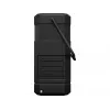 Sandberg Survivor Lantern All-in1 10000, patareitoitel matkalatern, must, IPX5, LED, USB C, aku