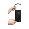 Sandberg Survivor Lantern All-in1 10000, patareitoitel matkalatern, must, IPX5, LED, USB C, aku