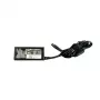 DELL NK6FN toiteadapter/inverter Sisetingimustesse 65 W Must