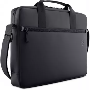 DELL 14-16 EcoLoop Briefcase​ - CC3624 (Pack 10 tk), Portfell, 40,6 cm (16 tolli), Õlarihm, 300 g