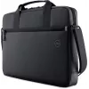 DELL 14-16 EcoLoop Briefcase​ - CC3624 (Pack 10 tk), Portfell, 40,6 cm (16 tolli), Õlarihm, 300 g