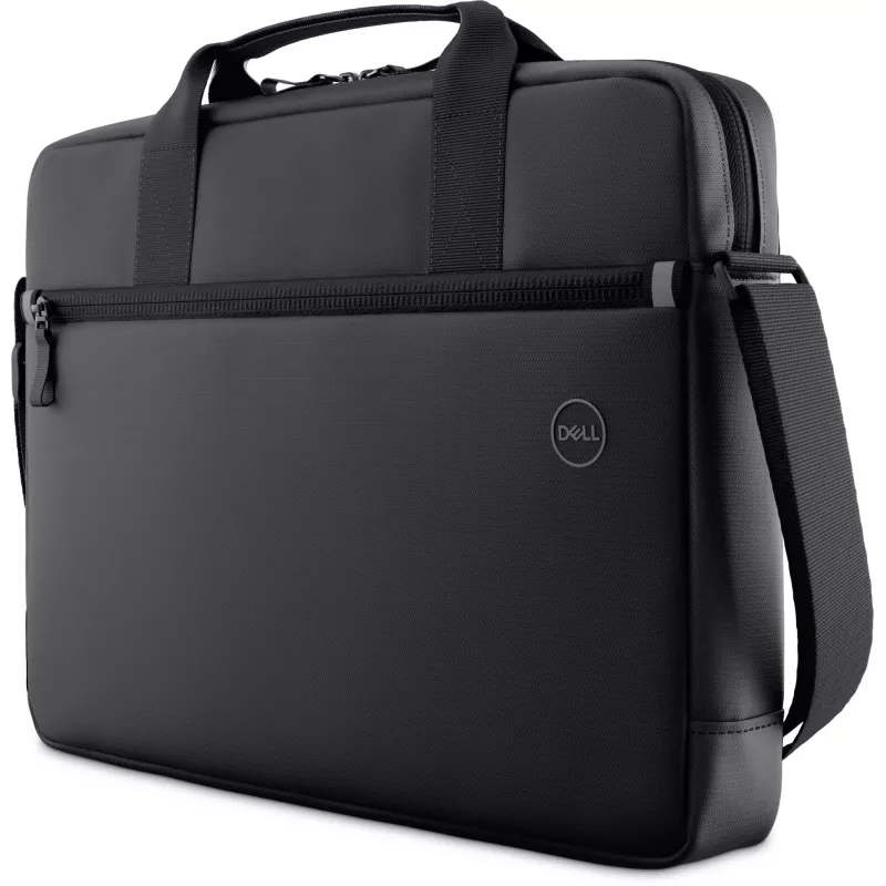 DELL 14-16 EcoLoop Briefcase​ - CC3624 (Pack 10 tk), Portfell, 40,6 cm (16 tolli), Õlarihm, 300 g