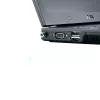 DELL 461-10169 kaablilukk Must