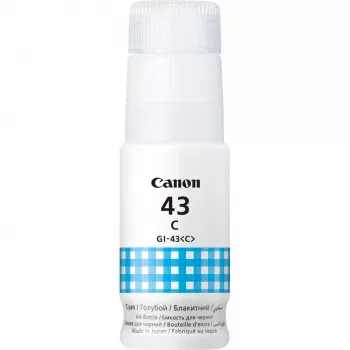 Canon GI-43C Originaal
