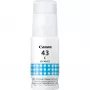 Canon GI-43C Originaal