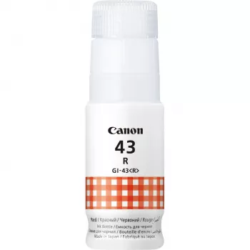 Canon GI-43R Originaal