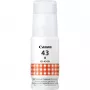 Canon GI-43R Originaal