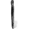 HP 11-tolline tahvelarvuti ümbris, ümbris, HP, 27,9 cm (11 tolli), 130 g