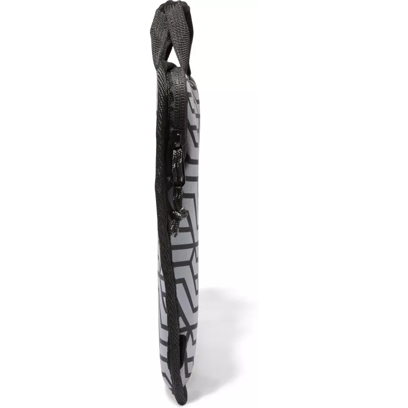 HP 11-tolline tahvelarvuti ümbris, ümbris, HP, 27,9 cm (11 tolli), 130 g