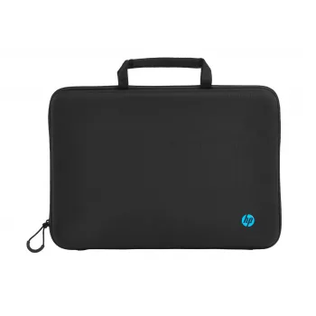 HP Mobility 14-tolline sülearvuti ümbris