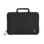 HP Mobility 14-tolline sülearvuti ümbris