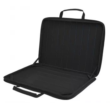 HP Mobility 14-tolline sülearvuti ümbris