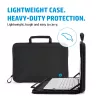 HP Mobility 14-tolline sülearvuti ümbris