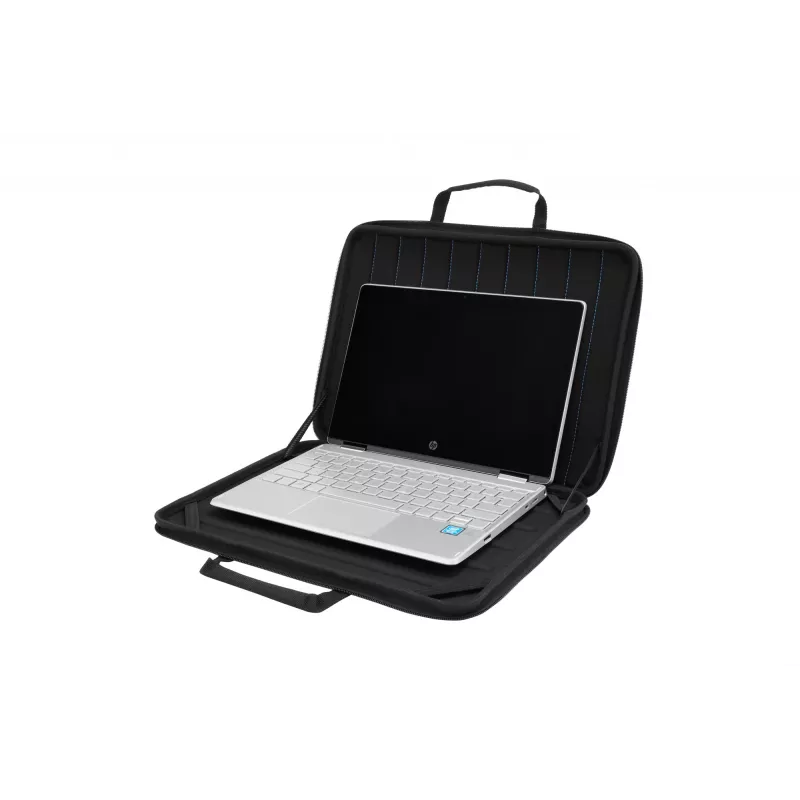 HP Mobility 14-tolline sülearvuti ümbris