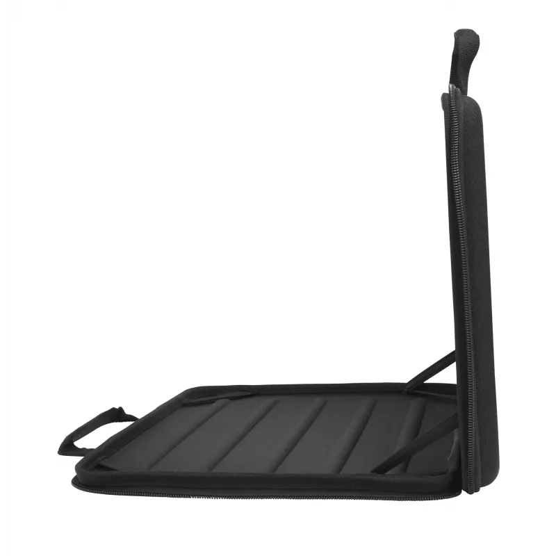 HP Mobility 14-tolline sülearvuti ümbris