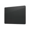 Lenovo 4X41L51715 sülearvuti ümbris 33 cm (13 tolli) varrukas must