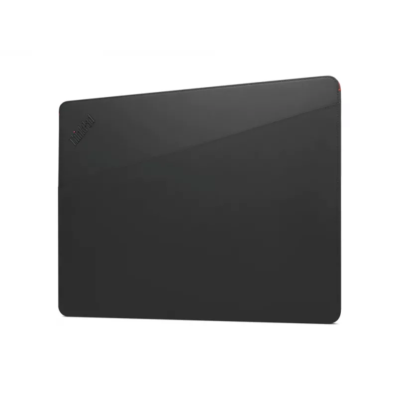 Lenovo 4X41L51715 sülearvuti ümbris 33 cm (13 tolli) varrukas must