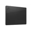 Lenovo 4X41L51715 sülearvuti ümbris 33 cm (13 tolli) varrukas must