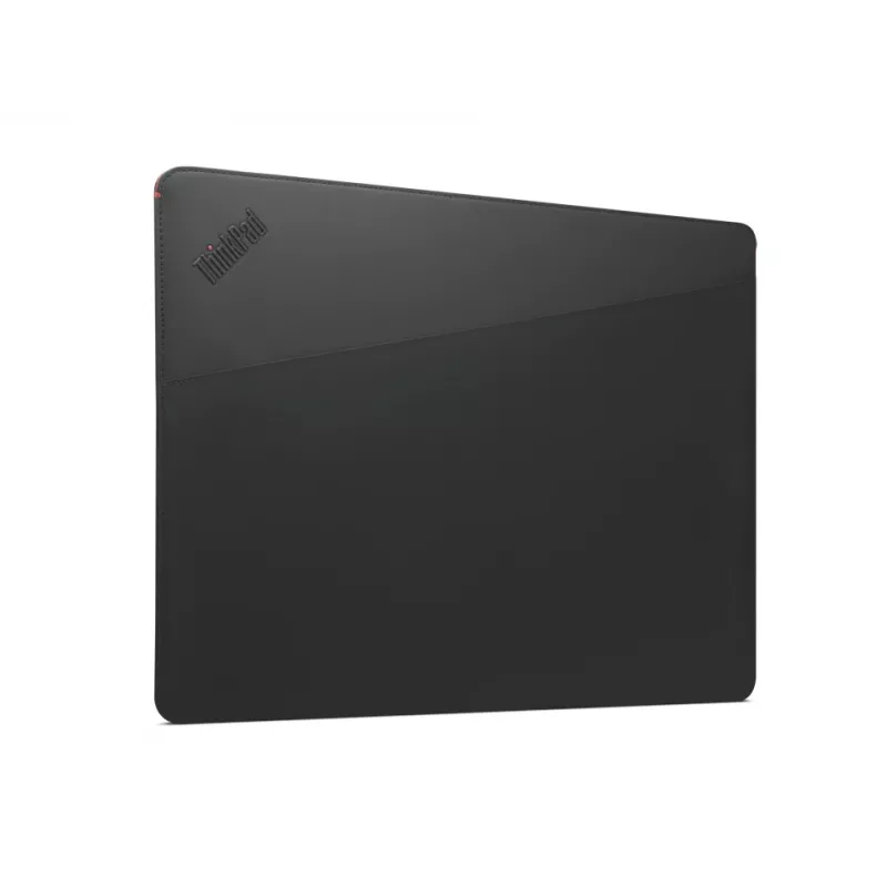 Lenovo 4X41L51715 sülearvuti ümbris 33 cm (13 tolli) varrukas must