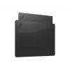 Lenovo 4X41L51715 sülearvuti ümbris 33 cm (13 tolli) varrukas must