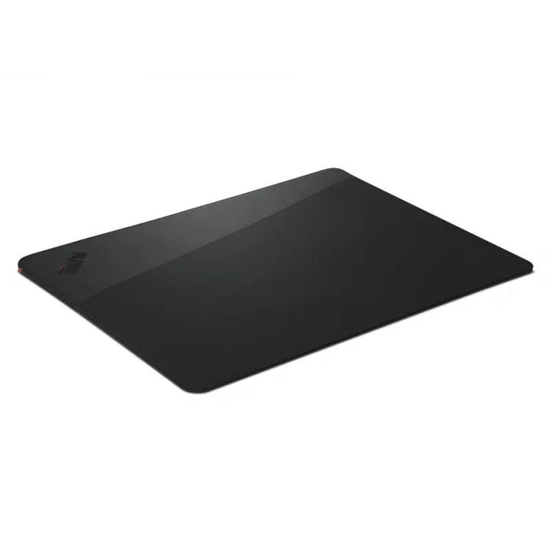 Lenovo 4X41L51715 sülearvuti ümbris 33 cm (13 tolli) varrukas must