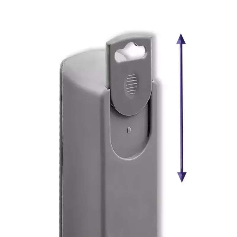 Pikendusjuhe Qoltec 50275 1,8 m 5 vahelduvvoolupistikuga siseruumidesse hall