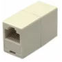 Intellinet 504225 kaablisoo vahetaja 8P8C Elevandiluu