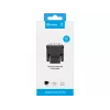 Sandberg Adapter DVI-M - HDMI-F, DVI, HDMI, Must