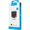 Sandberg Adapter DVI-M - HDMI-F, DVI, HDMI, Must