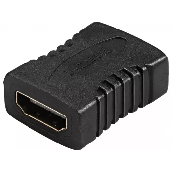 HDMI 2.0 ühendus F/F Sandberg 508-74