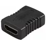 HDMI 2.0 ühendus F/F Sandberg 508-74