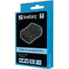 HDMI 2.0 ühendus F/F Sandberg 508-74