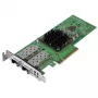 DELL 540-BBVL võrgukaart Sisemine Fiiber 10000 Mbit/s