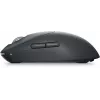 Alienware Pro Wireless Gaming hiir, kahekäeline, RF juhtmevaba + USB Type-C, optiline, 26000 DPI
