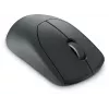 Alienware Pro Wireless Gaming hiir, kahekäeline, RF juhtmevaba + USB Type-C, optiline, 26000 DPI