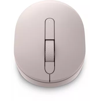 DELL MS3320W hiir Kontor Mõlemakäeline RF-juhtmevaba + Bluetooth Optiline 1600 DPI