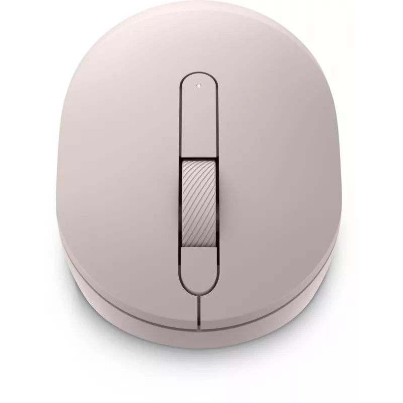 DELL MS3320W hiir Kontor Mõlemakäeline RF-juhtmevaba + Bluetooth Optiline 1600 DPI
