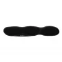 Kensington Foam klaviatuur Wrist Rest Must, must