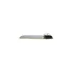 Kensington Duo Gel hiir Pad Light Smoke/Dark Smoke, hall, monokroomne, geel, randmetugi